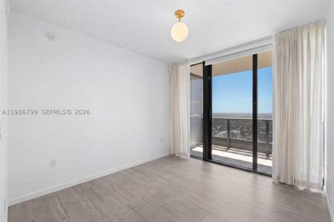 1000 Brickell Plz 4212, Miami FL - photo 14 of 22