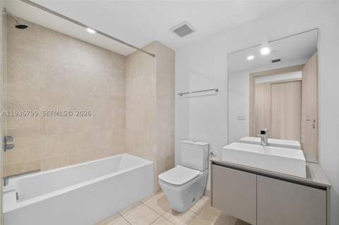 1000 Brickell Plz 4212, Miami FL - photo 15 of 22