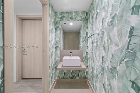 1000 Brickell Plz 4212, Miami FL - photo 17 of 22