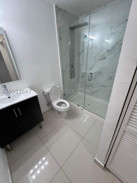 13937 SW 259th Way, Homestead FL - photo 12 of 17