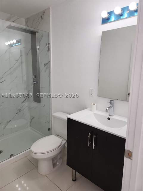 13937 SW 259th Way, Homestead FL - photo 13 of 17