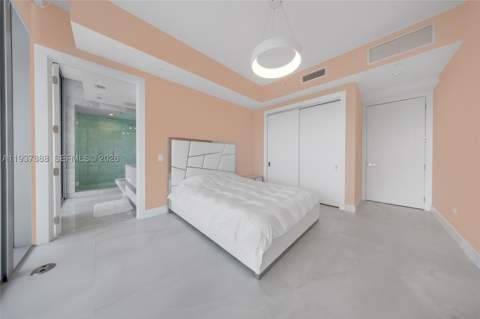 18501 Collins Ave 2502, Sunny Isles Beach FL - photo 23 of 28