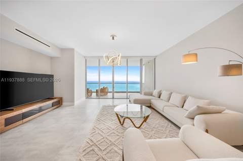 18501 Collins Ave 2502, Sunny Isles Beach FL - photo 6 of 28