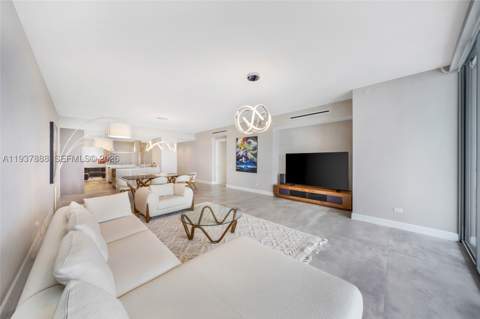 18501 Collins Ave 2502, Sunny Isles Beach FL - photo 7 of 28