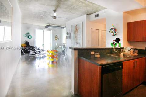 455 NE 25th St 407, Miami FL - photo 10 of 50