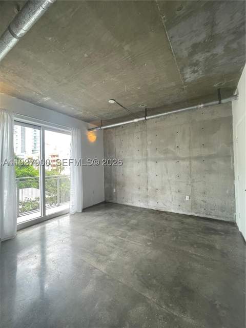 455 NE 25th St 407, Miami FL - photo 13 of 50