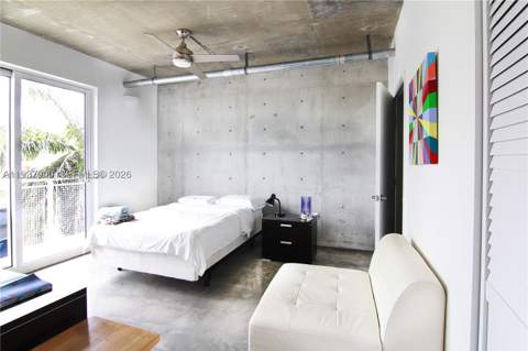 455 NE 25th St 407, Miami FL - photo 15 of 50