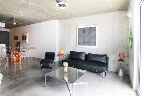 455 NE 25th St 407, Miami FL - photo 16 of 50