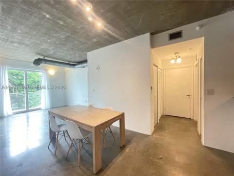 455 NE 25th St 407, Miami FL - photo 18 of 50