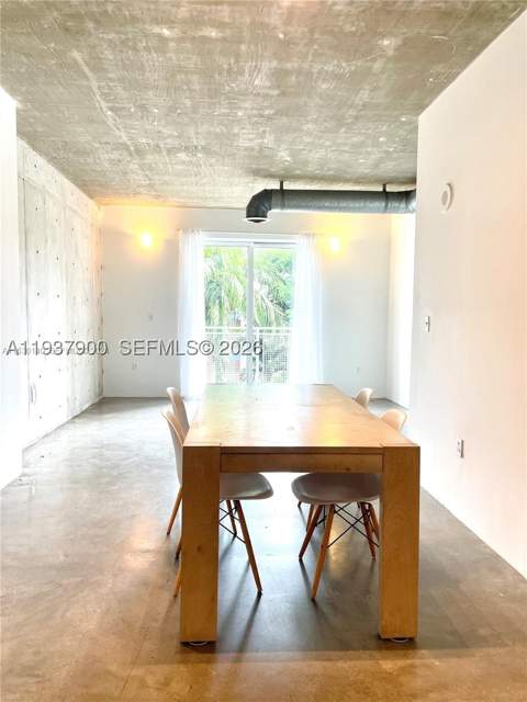 455 NE 25th St 407, Miami FL - photo 19 of 50