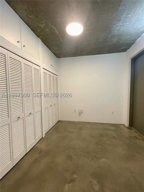 455 NE 25th St 407, Miami FL - photo 21 of 50