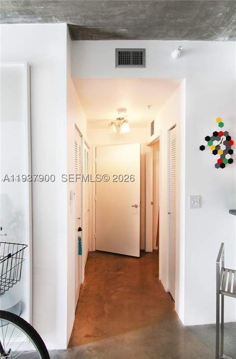455 NE 25th St 407, Miami FL - photo 22 of 50