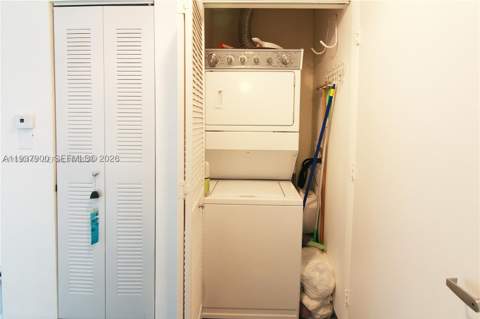 455 NE 25th St 407, Miami FL - photo 23 of 50
