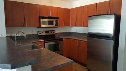 455 NE 25th St 407, Miami FL - photo 7 of 50