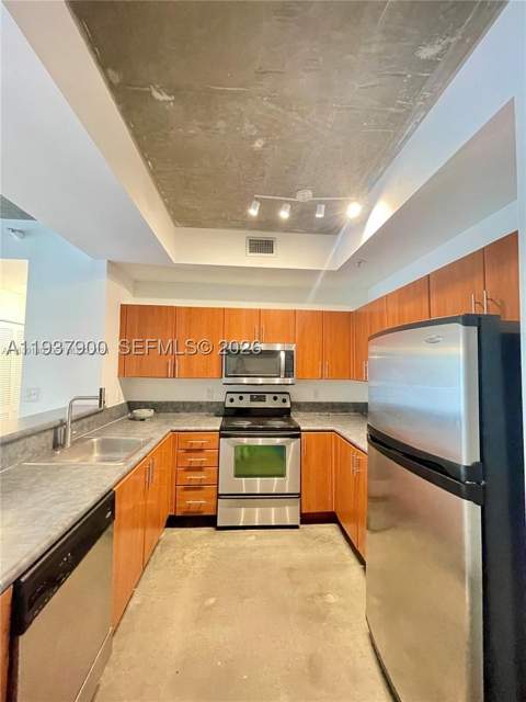 455 NE 25th St 407, Miami FL - photo 8 of 50