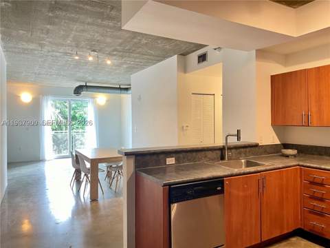 455 NE 25th St 407, Miami FL - photo 9 of 50