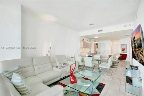 480 NE 31st St 1705, Miami FL - photo 10 of 58