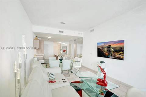 480 NE 31st St 1705, Miami FL - photo 11 of 58