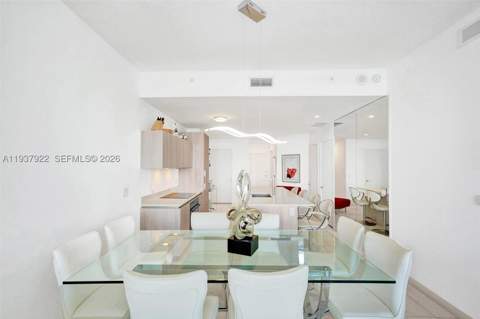 480 NE 31st St 1705, Miami FL - photo 13 of 58