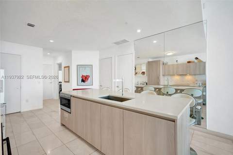 480 NE 31st St 1705, Miami FL - photo 21 of 58