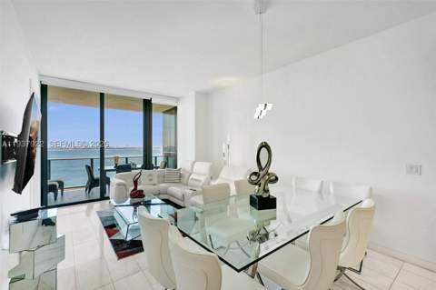 480 NE 31st St 1705, Miami FL - photo 7 of 58