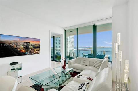 480 NE 31st St 1705, Miami FL - photo 9 of 58