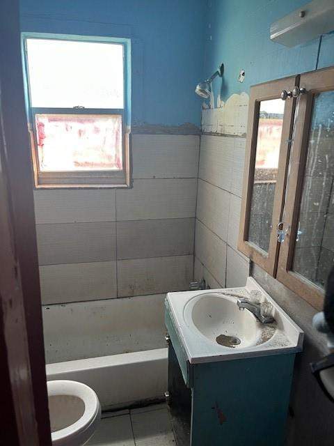 2 bedroom SingleFamilyResidence at 2956 NW 49th Street, Home Owners Paradise, Miami — photo 5