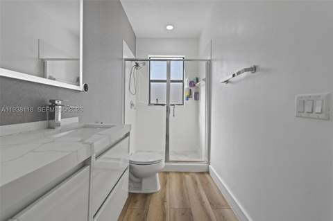 3436 W 90th St, Hialeah FL - photo 21 of 43