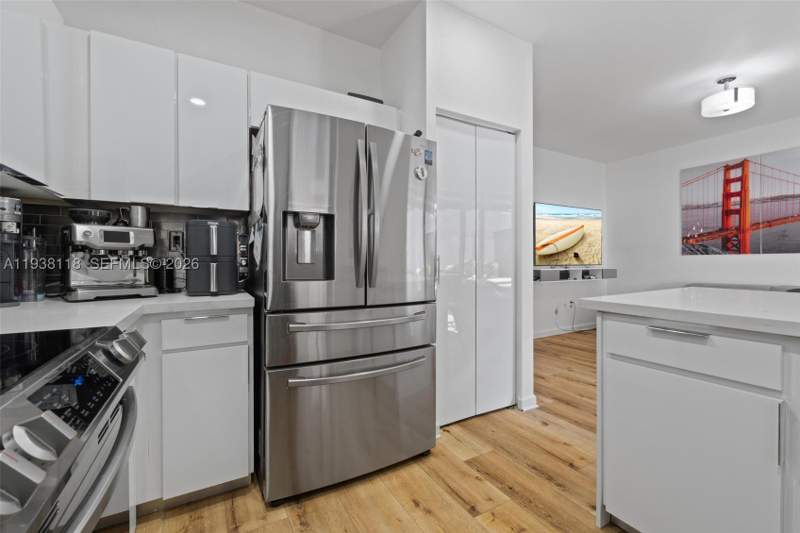 3 bedroom Townhouse at 3436 W 90th St, Bellagio, Hialeah — photo 5