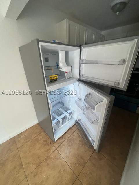 20520 NW 15th Ave 221, Miami Gardens FL - photo 11 of 11