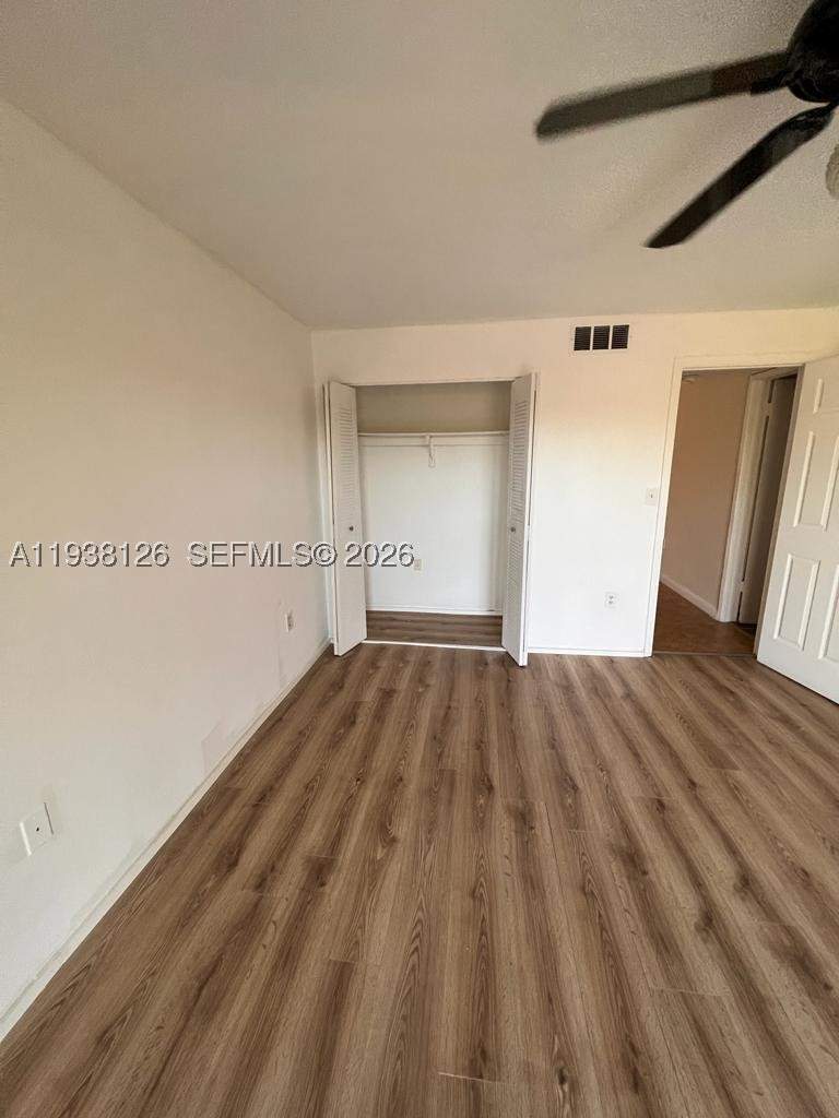 1 bedroom Condominium at 20520 NW 15th Ave 221, Enclave At The Park Condo, Miami Gardens — photo 2