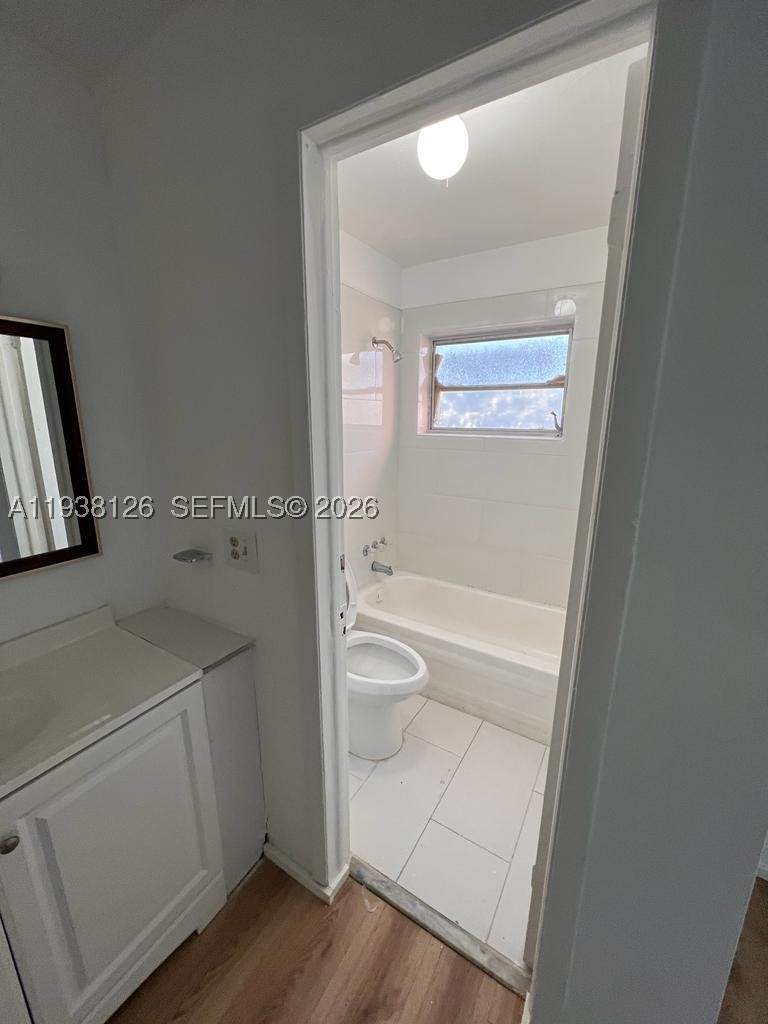 1 bedroom Condominium at 20520 NW 15th Ave 221, Enclave At The Park Condo, Miami Gardens — photo 3