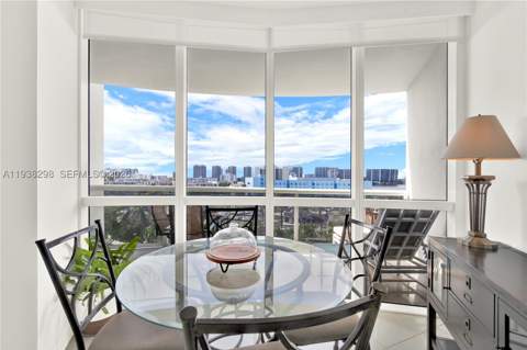 18201 Collins Ave 801A, Sunny Isles Beach FL - photo 11 of 55
