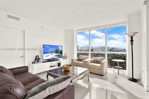 18201 Collins Ave 801A, Sunny Isles Beach FL - photo 13 of 55