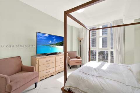 18201 Collins Ave 801A, Sunny Isles Beach FL - photo 14 of 55
