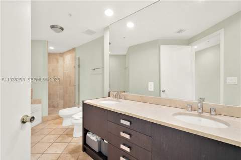 18201 Collins Ave 801A, Sunny Isles Beach FL - photo 17 of 55