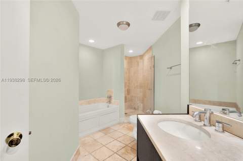 18201 Collins Ave 801A, Sunny Isles Beach FL - photo 18 of 55
