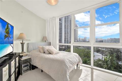 18201 Collins Ave 801A, Sunny Isles Beach FL - photo 20 of 55