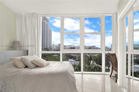 18201 Collins Ave 801A, Sunny Isles Beach FL - photo 21 of 55