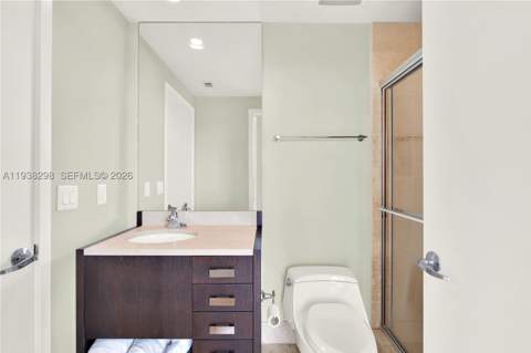 18201 Collins Ave 801A, Sunny Isles Beach FL - photo 22 of 55