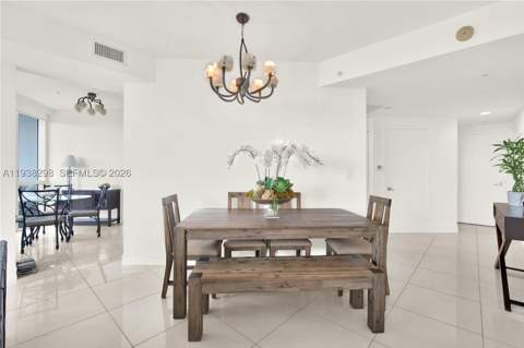 18201 Collins Ave 801A, Sunny Isles Beach FL - photo 6 of 55