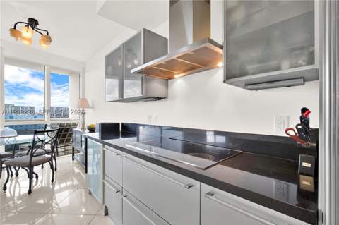 18201 Collins Ave 801A, Sunny Isles Beach FL - photo 8 of 55