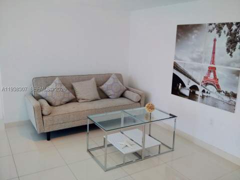 200 Biscayne Boulevard Way 906, Miami FL - photo 14 of 44
