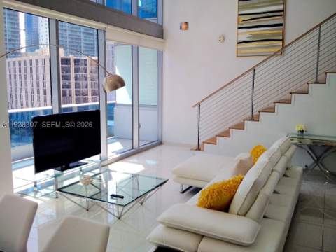 200 Biscayne Boulevard Way 906, Miami FL - photo 19 of 44