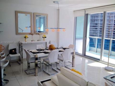 200 Biscayne Boulevard Way 906, Miami FL - photo 21 of 44