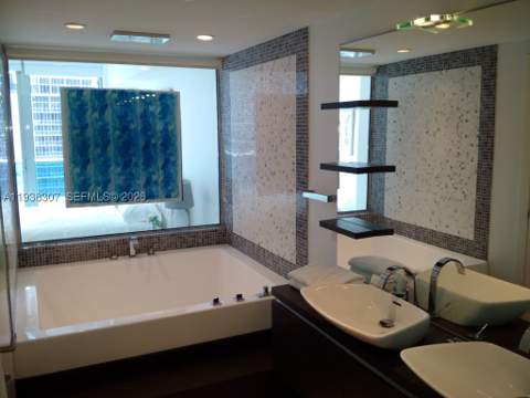 200 Biscayne Boulevard Way 906, Miami FL - photo 8 of 44