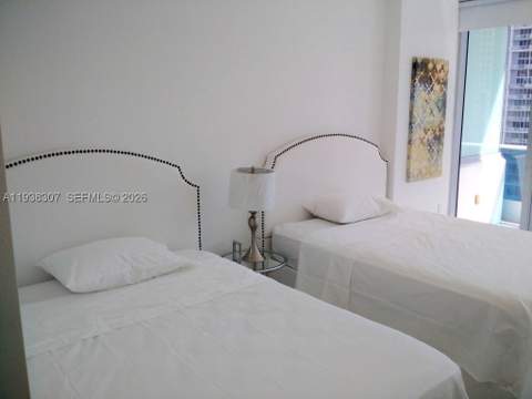 200 Biscayne Boulevard Way 906, Miami FL - photo 9 of 44