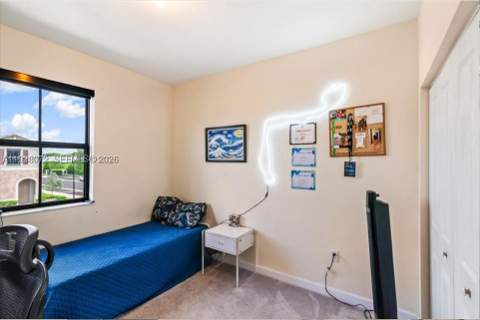 11431 W 32nd Ln, Hialeah FL - photo 14 of 19