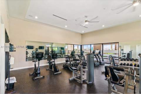 11431 W 32nd Ln, Hialeah FL - photo 19 of 19