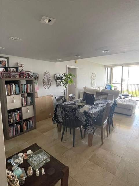 20301 W Country Club Drive 1222, Aventura FL - photo 11 of 47